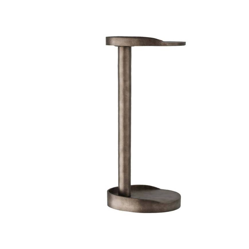Picture of SLADE ACCENT TABLE