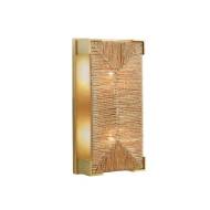 Picture of FINNEGAN WALL SCONCE