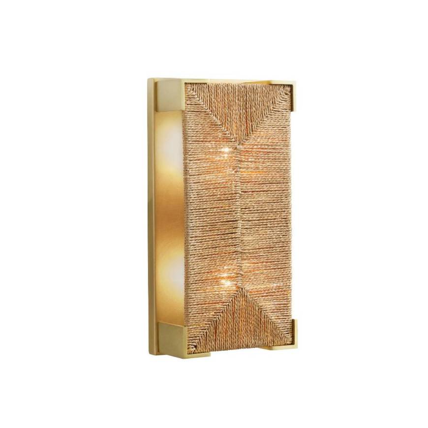 Picture of FINNEGAN WALL SCONCE