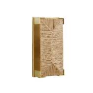 Picture of FINNEGAN WALL SCONCE