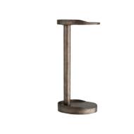 Picture of SLADE ACCENT TABLE