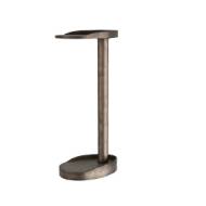 Picture of SLADE ACCENT TABLE
