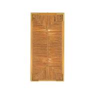 Picture of FINNEGAN WALL SCONCE