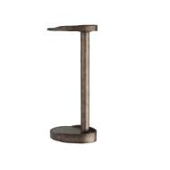 Picture of SLADE ACCENT TABLE