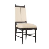 Picture of KEEGAN CHAIR
