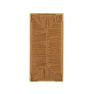 Picture of FINNEGAN WALL SCONCE