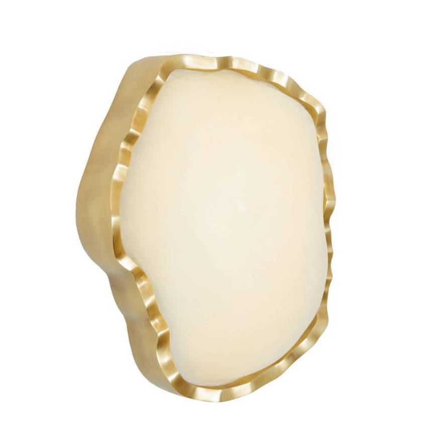Picture of GRACE WALL SCONCE