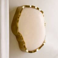 Picture of GRACE WALL SCONCE