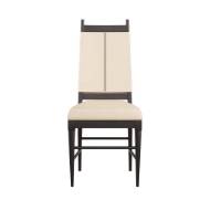 Picture of KEEGAN CHAIR