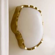 Picture of GRACE WALL SCONCE