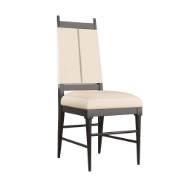 Picture of KEEGAN CHAIR