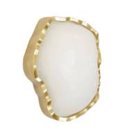 Picture of GRACE WALL SCONCE