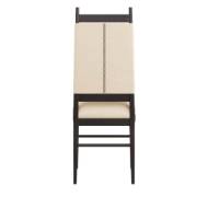 Picture of KEEGAN CHAIR