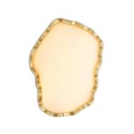 Picture of GRACE WALL SCONCE