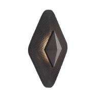 Picture of GATSBY WALL SCONCE