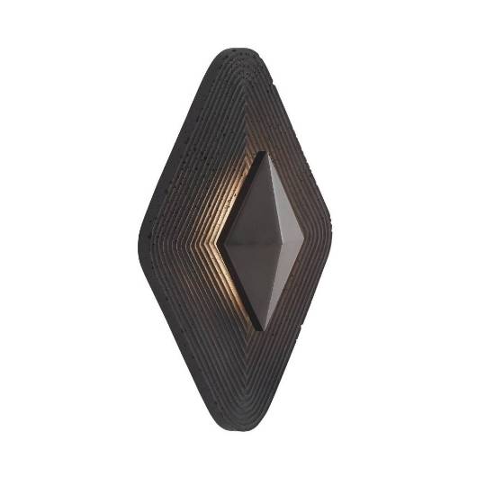 Picture of GATSBY WALL SCONCE