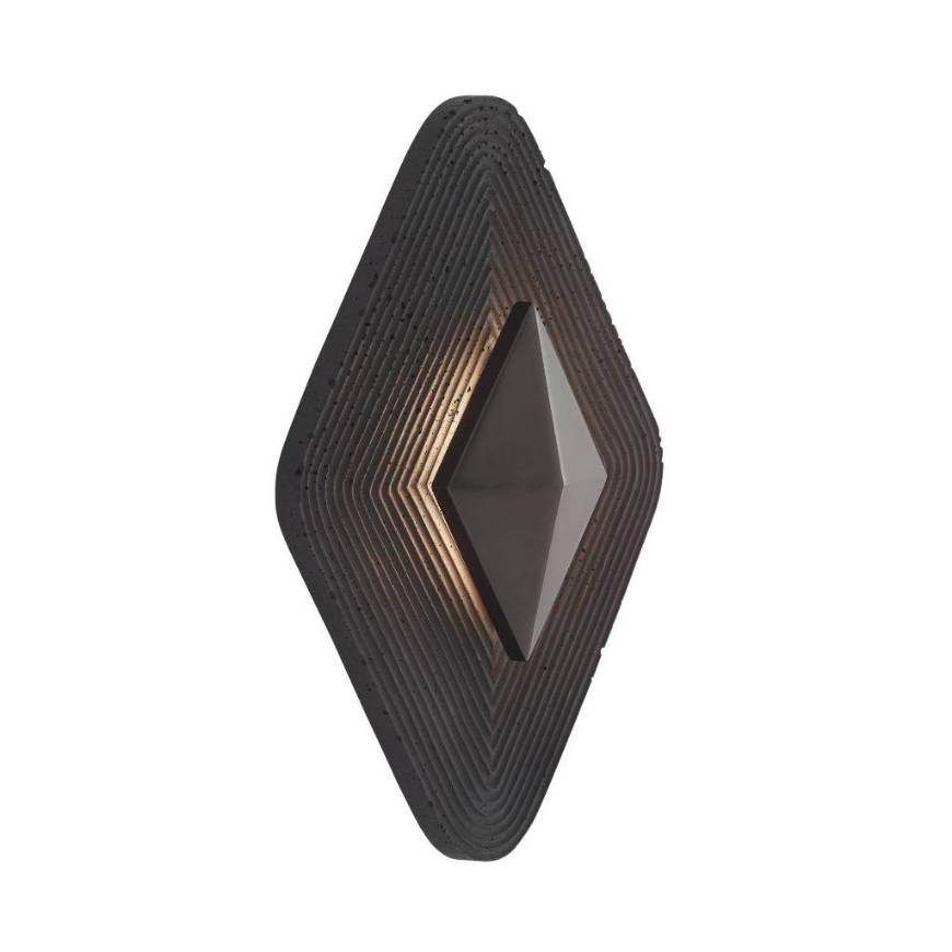 Picture of GATSBY WALL SCONCE