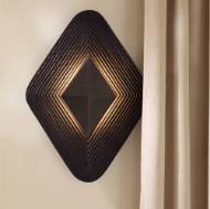 Picture of GATSBY WALL SCONCE
