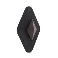 Picture of GATSBY WALL SCONCE