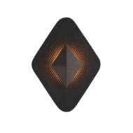 Picture of GATSBY WALL SCONCE