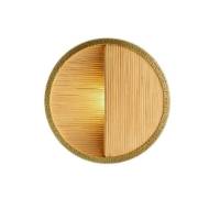 Picture of GARLAND WALL SCONCE