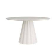 Picture of RINNY DINING TABLE