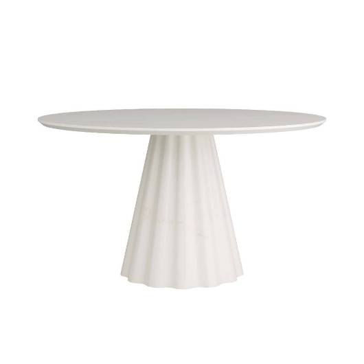 Picture of RINNY DINING TABLE