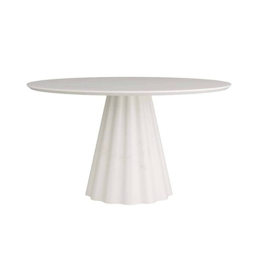Picture of RINNY DINING TABLE