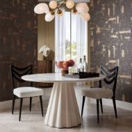 Picture of RINNY DINING TABLE