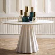 Picture of RINNY DINING TABLE