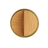 Picture of GARLAND WALL SCONCE