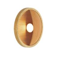 Picture of GARLAND WALL SCONCE