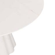 Picture of RINNY DINING TABLE