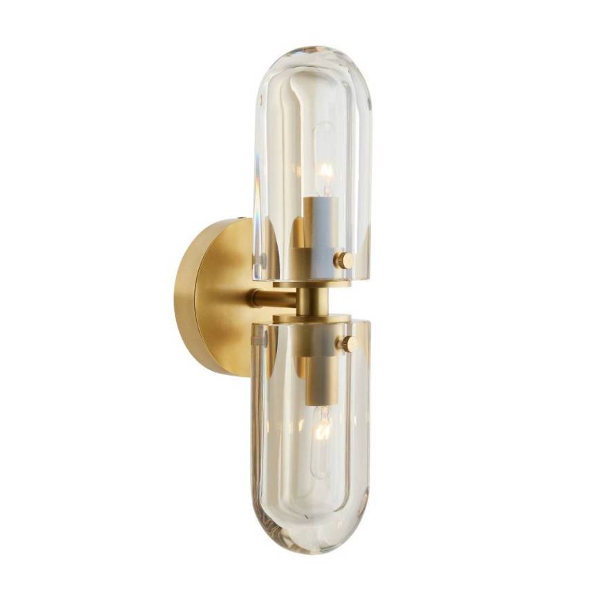 Picture of JAVIER WALL SCONCE