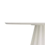 Picture of RINNY DINING TABLE