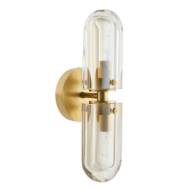 Picture of JAVIER WALL SCONCE