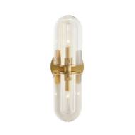 Picture of JAVIER WALL SCONCE