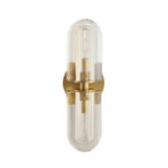 Picture of JAVIER WALL SCONCE