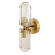 Picture of JAVIER WALL SCONCE