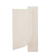 Picture of PIERSON WALL PLAQUES, SET OF 3