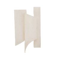 Picture of PIERSON WALL PLAQUES, SET OF 3