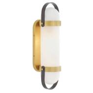 Picture of FLEMMING WALL SCONCE