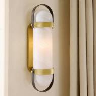 Picture of FLEMMING WALL SCONCE