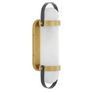 Picture of FLEMMING WALL SCONCE