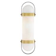 Picture of FLEMMING WALL SCONCE