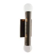 Picture of FLUME WALL SCONCE