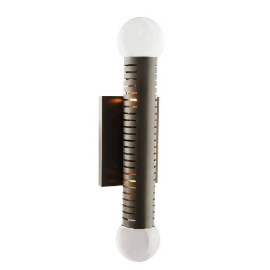Picture of FLUME WALL SCONCE