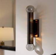 Picture of FLUME WALL SCONCE