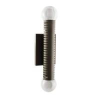 Picture of FLUME WALL SCONCE