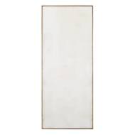 Picture of REMUS FULL LENGTH MIRROR